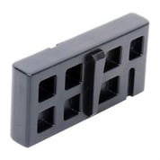 PRO MAG - AR-15 RECEIVER MAGAZINE WELL VISE BLOCKS