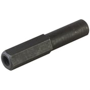 BROWNELLS - MUZZLE FACING/CROWNING CUTTER DRILL CHUCK ADAPTER