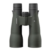 VORTEX OPTICS - RAZOR UHD BINOCULARS