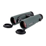 SWAROVSKI - EL 42 BINOCULARS