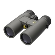 LEUPOLD - BX-1 MCKENZIE HD 12X50MM BINOCULARS