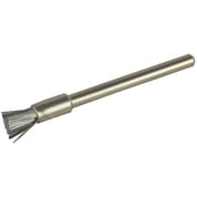 BROWNELLS - ENGINE TURNING BRUSHES