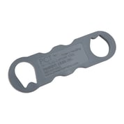 PRESENT ARMS INC - PCT-1911 PLUG CAPTURE TOOL