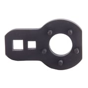 PRECISION REFLEX, INC. - AR-15/M16 BARREL NUT WRENCH