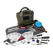 BROWNELLS - 1911 MAINTENANCE FIELD PACK