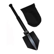 GLOCK - ENTRENCHING TOOL