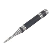 STARRETT - AUTOMATIC CENTER PUNCH