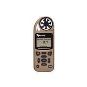 KESTREL - 5700 ELITE METER WITH APPLIED BALLISTICS & LINK