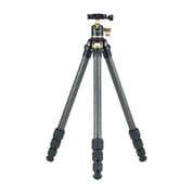 LEUPOLD - ALPINE CF-425 TRIPOD KIT