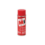 STARRETT - 12 OZ. M1 OIL - AEROSOL CAN