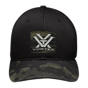 VORTEX OPTICS - PATHBREAKER CAP