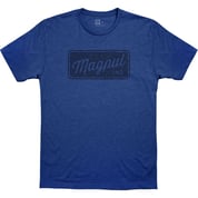 MAGPUL - ROVER BLOCK CVC T-SHIRTS