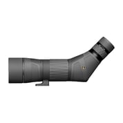 LEUPOLD - SX-4 PRO GUIDE 15-45X65MM HD SPOTTING SCOPE