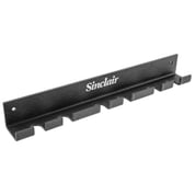 SINCLAIR INTERNATIONAL - SINCLAIR CLEANING ROD WALL BRACKET