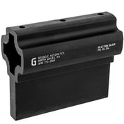 GEISSELE AUTOMATICS LLC - AR-15/M4 REACTION BLOCK