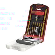 BIRCHWOOD CASEY - RIFLE CLEANING KIT