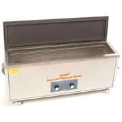 LYMAN - TURBO SONIC POWER PROFESSIONAL ULTRASONIC CLEANER