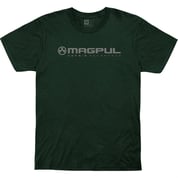 MAGPUL - UNFAIR ADVANTAGE T-SHIRTS