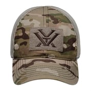 VORTEX OPTICS - COUNTERFORCE CAP