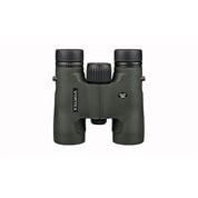 VORTEX OPTICS - DIAMONDBACK HD BINOCULARS