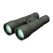 VORTEX OPTICS - RAZOR UHD BINOCULARS