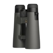 LEUPOLD - BX-4 PRO GUIDE HD GEN2 10X50MM BINOCULARS