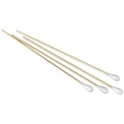 BROWNELLS - COTTON TIPPED APPLICATORS