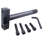 BROWNELLS - BASE/HANDLE UNIT