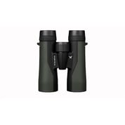 VORTEX OPTICS - CROSSFIRE HD BINOCULARS