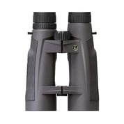 LEUPOLD - BX-5 SANTIAM HD BINOCULARS