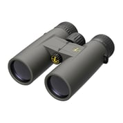 LEUPOLD - BX-1 MCKENZIE HD 10X50MM BINOCULARS