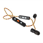 WALKERS GAME EAR - ROPE HEARING ENHANCER W/ BLUETOOTH