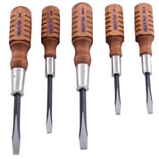 GRACE USA - BROWNING SCREWDRIVER SET