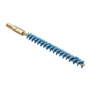 IOSSO PRODUCTS - IOSSO NYFLEX RIFLE BORE BRUSHES