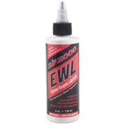 SLIP 2000 - EWL EXTREME WEAPONS LUBRICANT