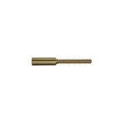 BROWNELLS - VFG® THREE PELLET ADAPTER