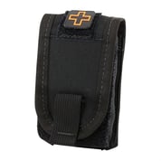 ELEVEN 10 LLC - TOURNIQUET/SELF-AID POUCH MOLLE MOUNTED