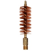 PRO SHOT PRODUCTS, INC - 20 GAUGE SHOTGUN BRUSH
