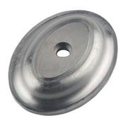 DRESSEL - RIFLE GRIP CAP