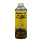 BROWNELLS - BAKING LACQUER LIQUID