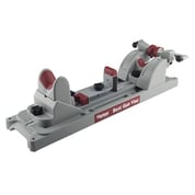 TIPTON GUN CLEANING SUPPLIES - BEST GUN VISE