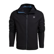 VORTEX OPTICS - CLOUD-TO-GROUND FULL ZIP JACKET