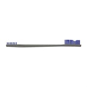 OTIS - ALL PURPOSE CLEANING BRUSHES