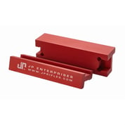 J P ENTERPRISES - UNIVERSAL VICE CLAMPS