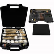 RAMRODZ INC. - PROFESSIONAL GUN CLEANING MASTER KIT