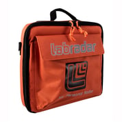 LABRADAR - LABRADAR CARRY CASE