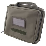 BROWNELLS - FIELD PACK CASE