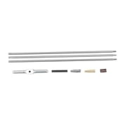 BROWNELLS - .22 INTERMEDIATE CHAMFERING KIT