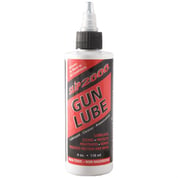 SLIP 2000 - GUN LUBE