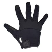 PATROL INCIDENT GEAR - FULL DEXTERITY TACTICAL ALPHA+ GLOVE